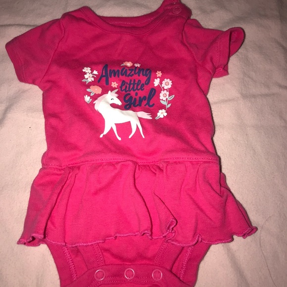 Matching set - Picture 2 of 3